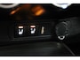 Toyota Aygo X 1.0 VVT-i S-CVT Automaat First Edition Limited | Stoelverwarming | Parkeercamera | Apple Carplay / Android Auto |