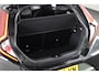 Toyota Aygo X 1.0 VVT-i S-CVT Automaat First Edition Limited | Stoelverwarming | Parkeercamera | Apple Carplay / Android Auto |