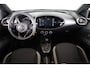Toyota Aygo X 1.0 VVT-i S-CVT Automaat First Edition Limited | Stoelverwarming | Parkeercamera | Apple Carplay / Android Auto |