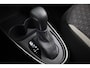 Toyota Aygo X 1.0 VVT-i S-CVT Automaat First Edition Limited | Stoelverwarming | Parkeercamera | Apple Carplay / Android Auto |