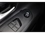Toyota Aygo X 1.0 VVT-i S-CVT Automaat First Edition Limited | Stoelverwarming | Parkeercamera | Apple Carplay / Android Auto |