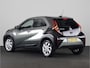 Toyota Aygo X 1.0 VVT-i S-CVT Automaat First Edition Limited | Stoelverwarming | Parkeercamera | Apple Carplay / Android Auto |
