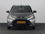 Toyota Aygo X 1.0 VVT-i S-CVT Automaat First Edition Limited | Stoelverwarming | Parkeercamera | Apple Carplay / Android Auto |