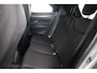 Toyota Aygo X 1.0 VVT-i S-CVT Automaat First Edition Limited | Stoelverwarming | Parkeercamera | Apple Carplay / Android Auto |