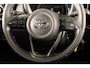 Toyota Aygo X 1.0 VVT-i S-CVT Automaat First Edition Limited | Stoelverwarming | Parkeercamera | Apple Carplay / Android Auto |