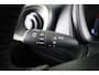 Toyota Aygo X 1.0 VVT-i S-CVT Automaat First Edition Limited | Stoelverwarming | Parkeercamera | Apple Carplay / Android Auto |
