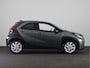 Toyota Aygo X 1.0 VVT-i S-CVT Automaat First Edition Limited | Stoelverwarming | Parkeercamera | Apple Carplay / Android Auto |
