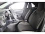 Toyota Aygo X 1.0 VVT-i S-CVT Automaat First Edition Limited | Stoelverwarming | Parkeercamera | Apple Carplay / Android Auto |