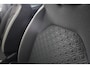Toyota Aygo X 1.0 VVT-i S-CVT Automaat First Edition Limited | Stoelverwarming | Parkeercamera | Apple Carplay / Android Auto |