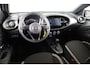 Toyota Aygo X 1.0 VVT-i S-CVT Automaat First Edition Limited | Stoelverwarming | Parkeercamera | Apple Carplay / Android Auto |