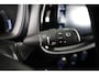 Toyota Aygo X 1.0 VVT-i S-CVT Automaat First Edition Limited | Stoelverwarming | Parkeercamera | Apple Carplay / Android Auto |