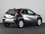 Toyota Aygo X 1.0 VVT-i S-CVT Automaat First Edition Limited | Stoelverwarming | Parkeercamera | Apple Carplay / Android Auto |