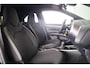 Toyota Aygo X 1.0 VVT-i S-CVT Automaat First Edition Limited | Stoelverwarming | Parkeercamera | Apple Carplay / Android Auto |