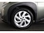 Toyota Aygo X 1.0 VVT-i S-CVT Automaat First Edition Limited | Stoelverwarming | Parkeercamera | Apple Carplay / Android Auto |