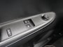 Opel Karl 1.0 ecoFLEX Edition 5-Deurs 75PK | Cruise | Airco | Orgineel NL