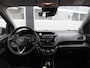 Opel Karl 1.0 ecoFLEX Edition 5-Deurs 75PK | Cruise | Airco | Orgineel NL