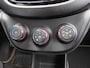 Opel Karl 1.0 ecoFLEX Edition 5-Deurs 75PK | Cruise | Airco | Orgineel NL