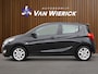 Opel Karl 1.0 ecoFLEX Edition 5-Deurs 75PK | Cruise | Airco | Orgineel NL