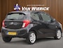 Opel Karl 1.0 ecoFLEX Edition 5-Deurs 75PK | Cruise | Airco | Orgineel NL