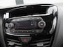 Opel Karl 1.0 ecoFLEX Edition 5-Deurs 75PK | Cruise | Airco | Orgineel NL