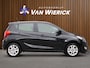 Opel Karl 1.0 ecoFLEX Edition 5-Deurs 75PK | Cruise | Airco | Orgineel NL