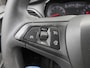 Opel Karl 1.0 ecoFLEX Edition 5-Deurs 75PK | Cruise | Airco | Orgineel NL