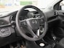 Opel Karl 1.0 ecoFLEX Edition 5-Deurs 75PK | Cruise | Airco | Orgineel NL
