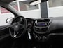Opel Karl 1.0 ecoFLEX Edition 5-Deurs 75PK | Cruise | Airco | Orgineel NL