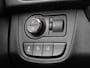 Opel Karl 1.0 ecoFLEX Edition 5-Deurs 75PK | Cruise | Airco | Orgineel NL