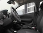 Opel Karl 1.0 ecoFLEX Edition 5-Deurs 75PK | Cruise | Airco | Orgineel NL