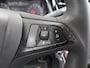 Opel Karl 1.0 ecoFLEX Edition 5-Deurs 75PK | Cruise | Airco | Orgineel NL