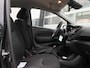 Opel Karl 1.0 ecoFLEX Edition 5-Deurs 75PK | Cruise | Airco | Orgineel NL