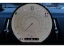 MINI Countryman 1.5 C Favoured S |JCW Stoel |Stuurwielverwarming