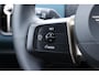MINI Countryman 1.5 C Favoured S |JCW Stoel |Stuurwielverwarming