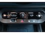 MINI Countryman 1.5 C Favoured S |JCW Stoel |Stuurwielverwarming