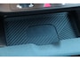 MINI Countryman 1.5 C Favoured S |JCW Stoel |Stuurwielverwarming