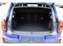 MINI Countryman C 1.5 Favoured S |JCW Stoel |Stuurwielverwarming