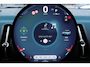 MINI Countryman C 1.5 Favoured S |JCW Stoel |Stuurwielverwarming