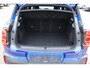 MINI Countryman 1.5 C Favoured S |JCW Stoel |Stuurwielverwarming