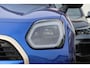 MINI Countryman 1.5 C Favoured S |JCW Stoel |Stuurwielverwarming