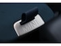 MINI Countryman 1.5 C Favoured S |JCW Stoel |Stuurwielverwarming