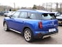 MINI Countryman 1.5 C Favoured S |JCW Stoel |Stuurwielverwarming