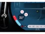 MINI Countryman 1.5 C Favoured S |JCW Stoel |Stuurwielverwarming