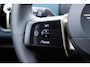 MINI Countryman C 1.5 Favoured S |JCW Stoel |Stuurwielverwarming