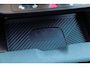 MINI Countryman C 1.5 Favoured S |JCW Stoel |Stuurwielverwarming