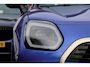 MINI Countryman C 1.5 Favoured S |JCW Stoel |Stuurwielverwarming