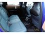 MINI Countryman C 1.5 Favoured S |JCW Stoel |Stuurwielverwarming