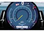 MINI Countryman C 1.5 Favoured S |JCW Stoel |Stuurwielverwarming