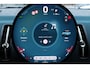MINI Countryman 1.5 C Favoured S |JCW Stoel |Stuurwielverwarming
