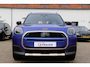 MINI Countryman C 1.5 Favoured S |JCW Stoel |Stuurwielverwarming